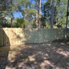 Laps Custom Fence & Backyards gallery