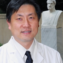 Xiang Yuan, MD - Physicians & Surgeons