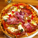 Pompeii Pizzeria - Italian Restaurants