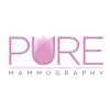 Pure Mammography gallery