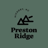 Preston Ridge gallery