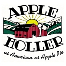 Apple Holler - Farms