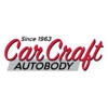 Car Craft Auto Body Bridgeton gallery