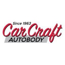 Car Craft Auto Body Bridgeton - Dent Removal