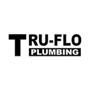 Tru-Flo Plumbing
