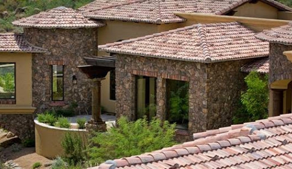 Lyons Roofing of Arizona