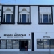 Peninsula Eyecare