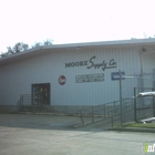 Moore Supply