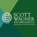 Scott Wagner & Associates PA - Attorneys