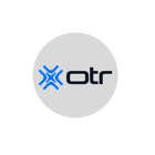 OTR Mobile