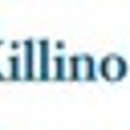 Killino Firm P C - Attorneys