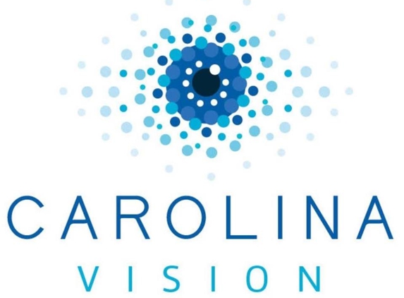 Carolina Vision - Candler, NC