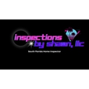 Inspections By Shawn - Real Estate Inspection Service