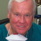 Stanley A. Sheppard, DMD, PA