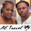 AE TRAVEL AGENCY gallery