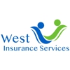 West Insurance Services gallery