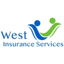 West Insurance Services - Long Term Care Insurance