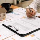 Title Warehouses of America - Real Estate Appraisers
