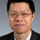Dr. David C. Lo, MD