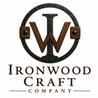 Ironwood Craft Co