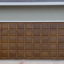 Garage Masters - Garage Doors & Openers