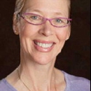 Elizabeth K Donohue MD - Physicians & Surgeons, Ophthalmology