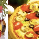 Faraco's Pizzeria & Restaurant - Italian Restaurants