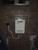Atak Plumbing - Plumbers & Gas Fitters