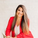 Guild Mortgage - Kylee Hogan - Mortgages