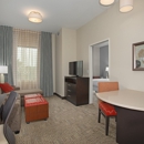 Staybridge Suites Denver South - Highlands Ranch by IHG - Hotels