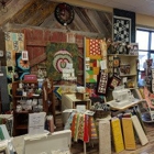Prairie Pines Quilt Shop