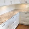 Baz Granite,Kitchen Countertop gallery