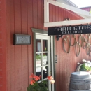 Dark Star Cellars - Tourist Information & Attractions