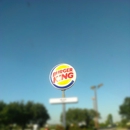 Burger King - Fast Food Restaurants