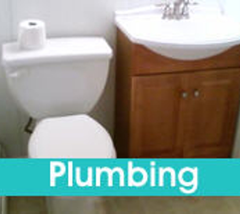 Mohr's Plumbing & Heating Inc - Emmaus, PA