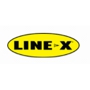 Line-X of Rancho Cordova