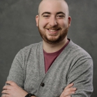 Nicholas Cherie Stamper, Counselor