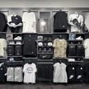 Hibbett Sports - Sporting Goods