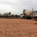 Tom Green Ready Mix - Ready Mixed Concrete