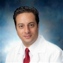 Dr. Amer Zureikat, MD - Physicians & Surgeons