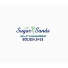 Sugar Sands Realty & Management Inc