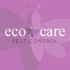 EcoCare Pest Control gallery