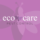 EcoCare Pest Control