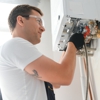 The Resident Plumber gallery