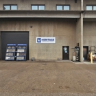 Heritage Landscape Supply
