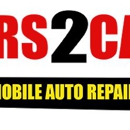 Mars2Cars Mobile Auto Repair Service - Used Car Dealers