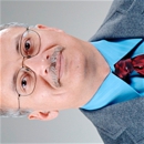 Dr. Munier M Nazzal, MD - Physicians & Surgeons, Surgery-General