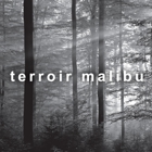 Terroir Malibu