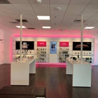 T-Mobile Authorized Retailer