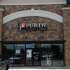 Purdy Flooring and Design gallery